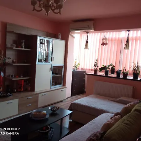 Floapart Apartment