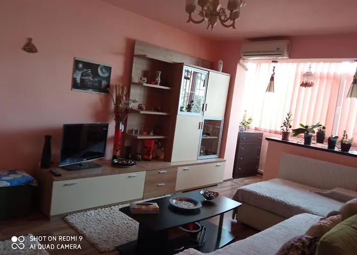 Floapart Apartamento