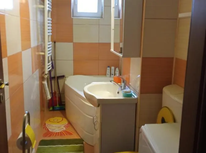 Floapart Apartamento